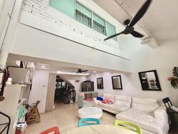 Blk 404 Sin Ming Garden (Bishan), HDB Executive #632510491